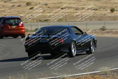 media/Aug-10-2024-Extreme Speed Twilight (Sat) [[1e9a7ad392]]/Purple/Session 1-Turn 13/